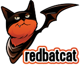 Redbatcat-BRAND-LogoR